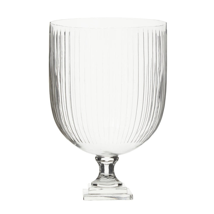 Bexley Candle Holder – Large