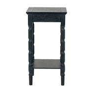 Contour Collection Bedroom & Living Room Side Table