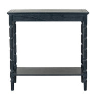 Contour Collection Entryway & Hallway Console