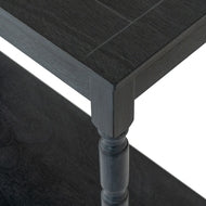 Contour Collection Entryway & Hallway Console