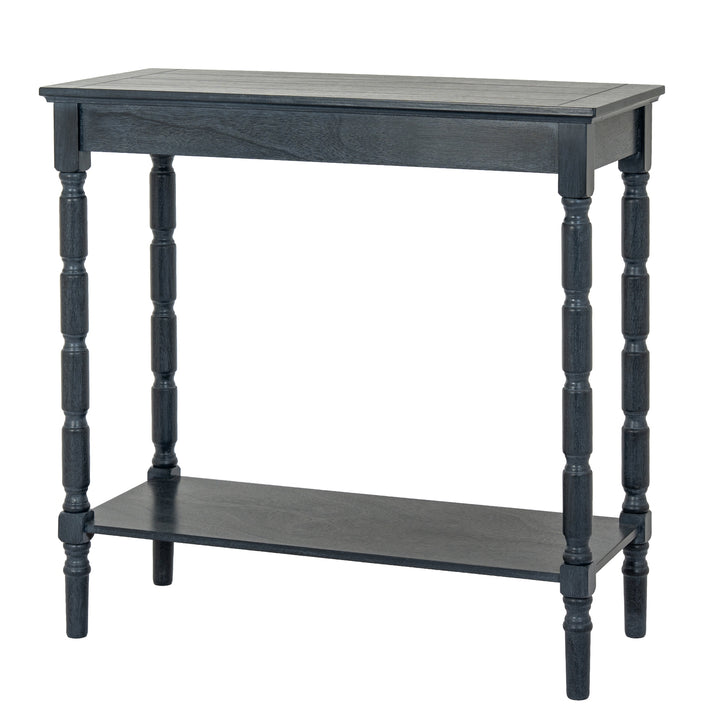 Contour Collection Entryway & Hallway Console