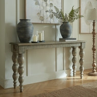Marra Large Olpe Decorative Vase
