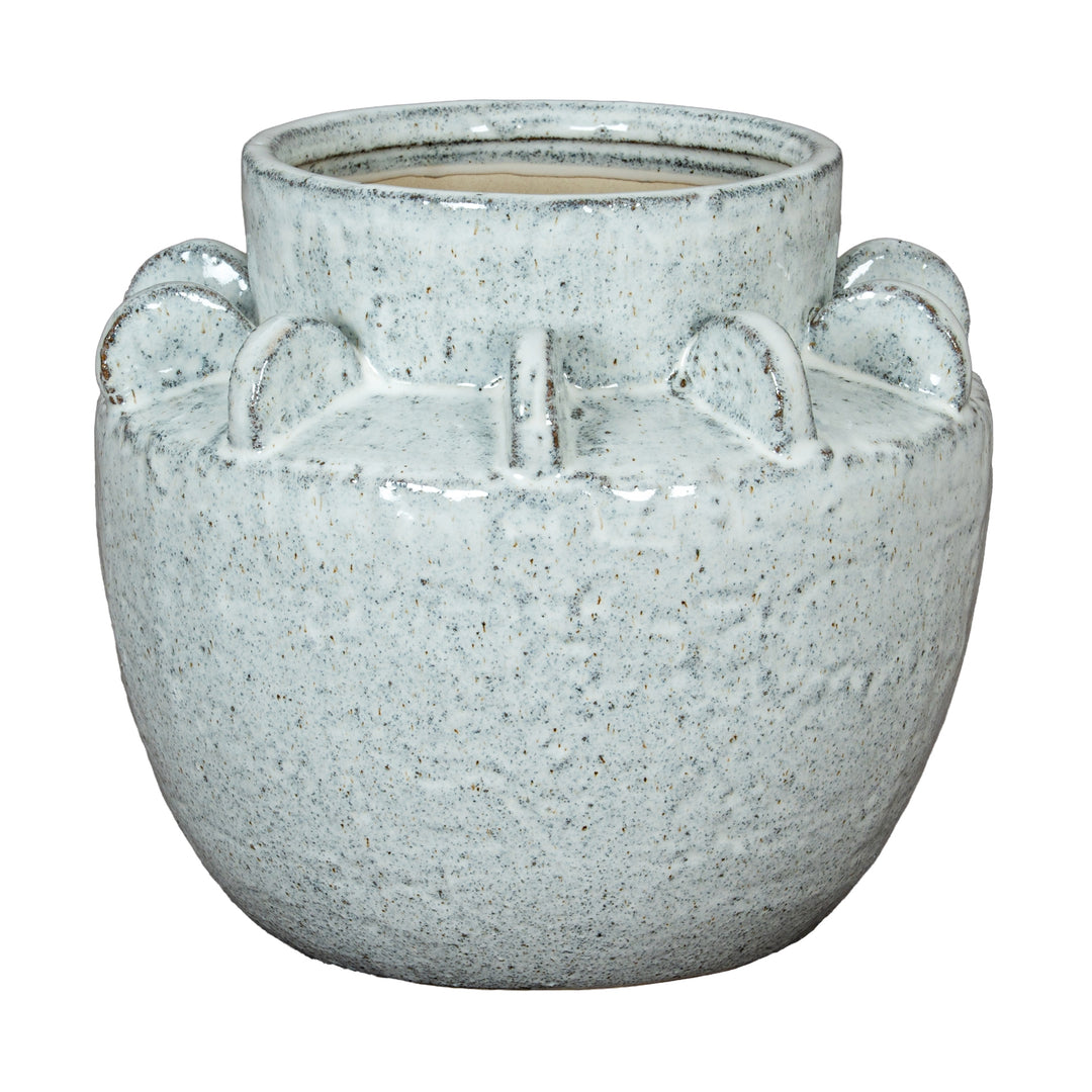 Classic & Functional: The Dara Medium Hydria Vase