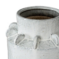 Dara Large Hydria Decorative Vase