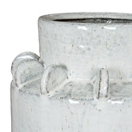 Dara Large Hydria Decorative Vase