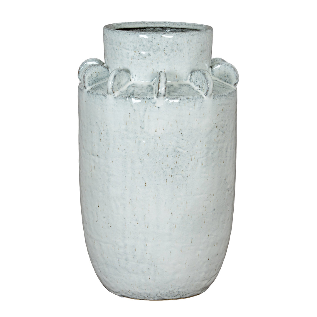Timeless & Functional: The Dara Large Hydria Vase