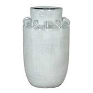 Dara Large Hydria Decorative Vase