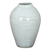 Kemi Large Olpe Decorative Vase