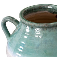 Fen Amphora Decorative Vase