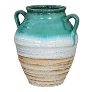 Fen Amphora Decorative Vase