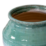Fen Olpe Decorative Vase