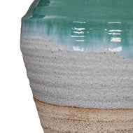 Fen Olpe Decorative Vase