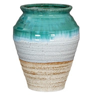 Fen Olpe Decorative Vase