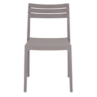 Aura Stone Chair