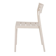 Aura Putty Chair