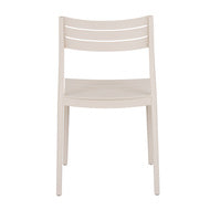 Aura Putty Chair