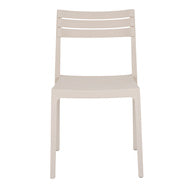 Aura Putty Chair