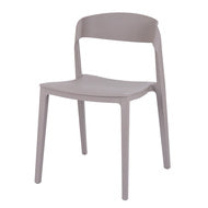 Zen Stone Chair