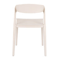 Zen Putty Chair