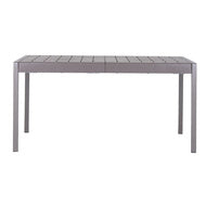 Sol Stone Table
