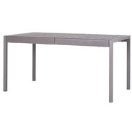 Sol Stone Table