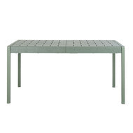 Sol French Grey Table