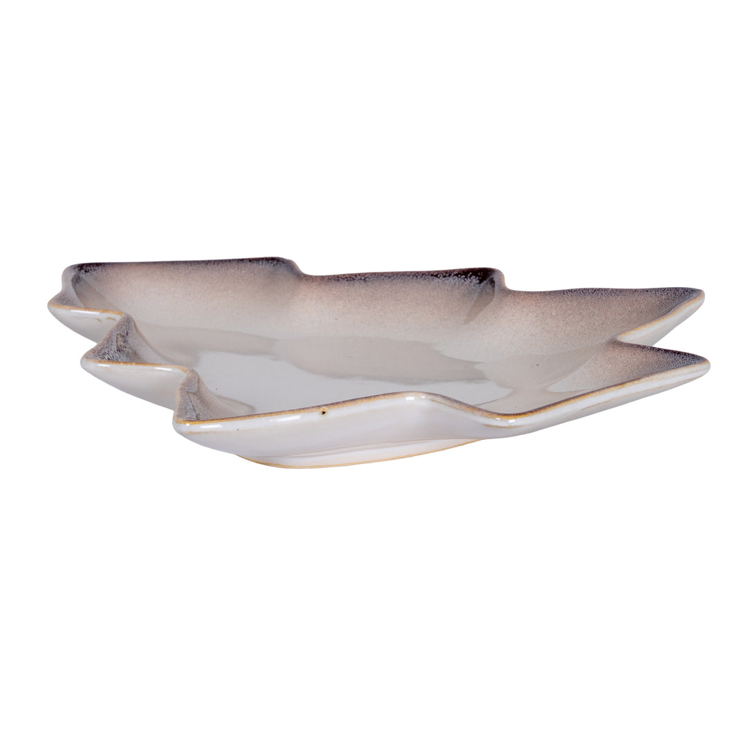 Small-Everin-Ceramic-Tree-Dish
