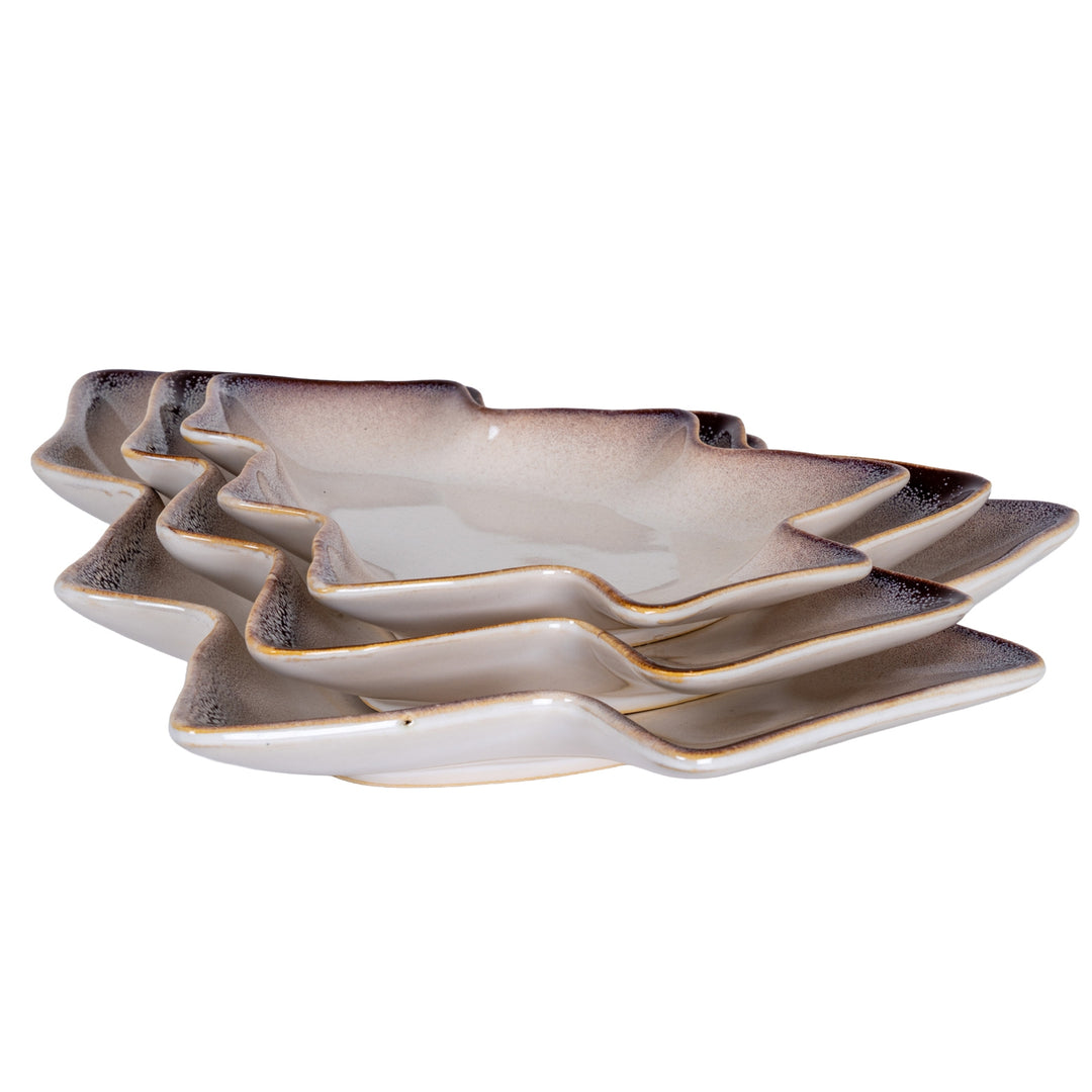 Small-Everin-Ceramic-Tree-Dish