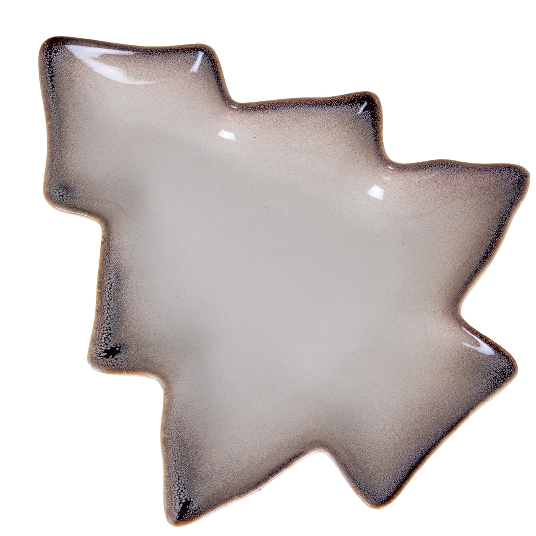 Small-Everin-Ceramic-Tree-Dish
