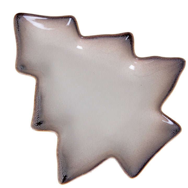 Small-Everin-Ceramic-Tree-Dish