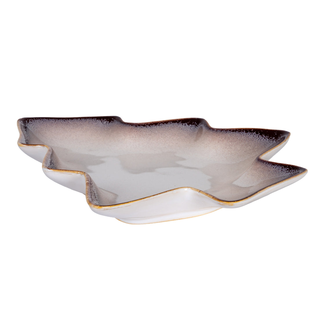 Medium-Everin-Ceramic-Tree-Dish