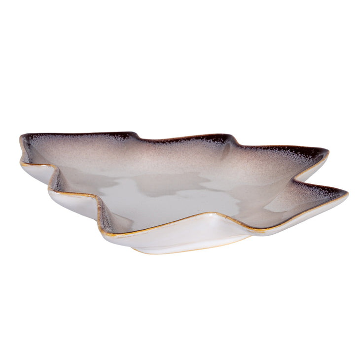 Medium-Everin-Ceramic-Tree-Dish