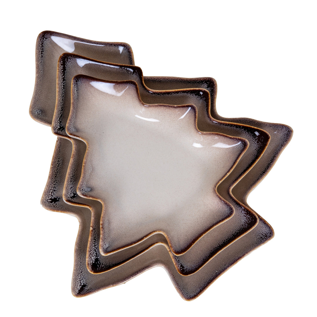 Medium-Everin-Ceramic-Tree-Dish