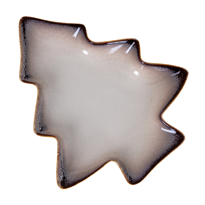Medium-Everin-Ceramic-Tree-Dish