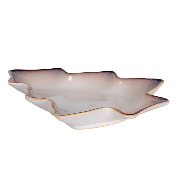 Large-Everin-Ceramic-Tree-Dish