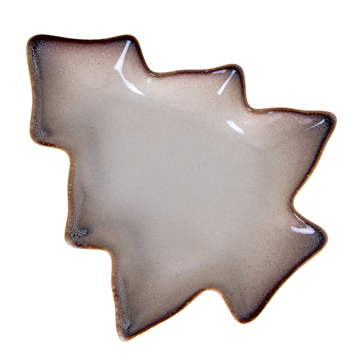 Large-Everin-Ceramic-Tree-Dish