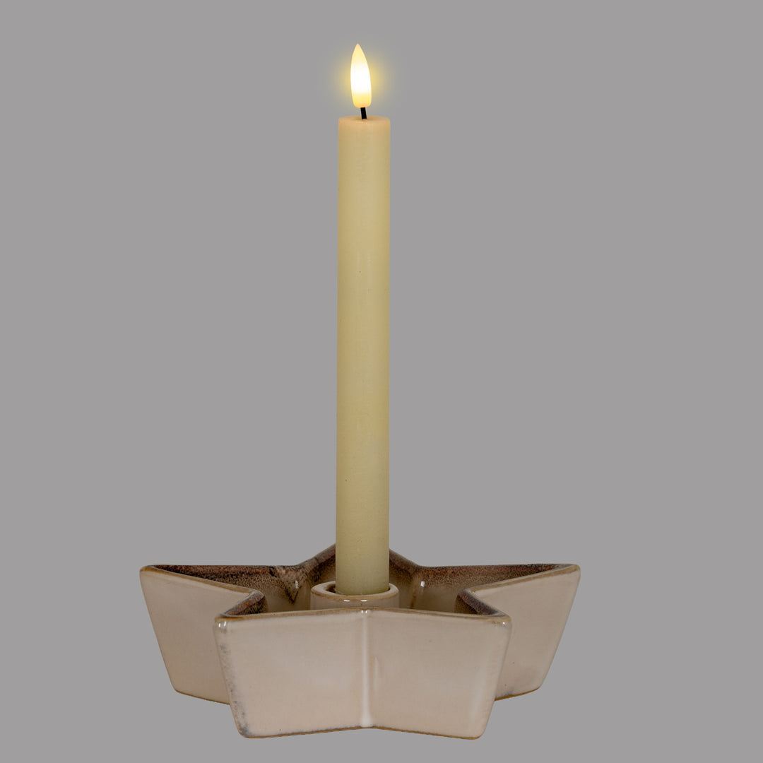 Small-Solace-Star-Candle-Holder