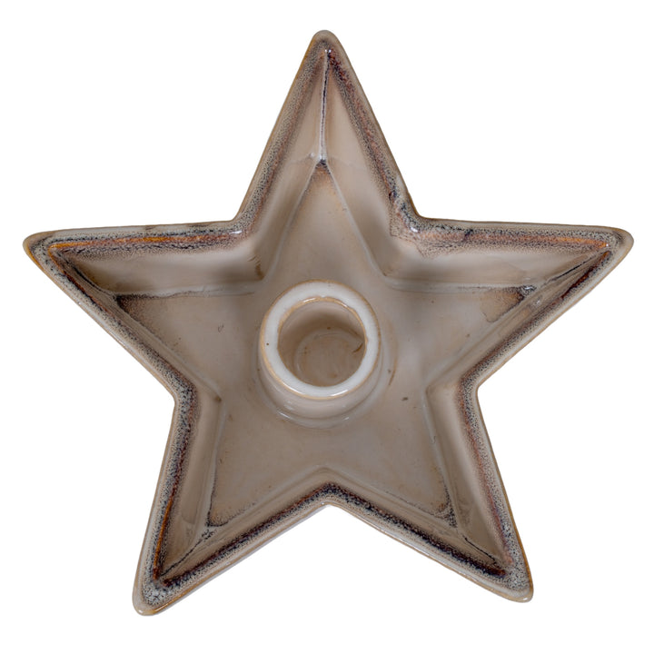 Small-Solace-Star-Candle-Holder