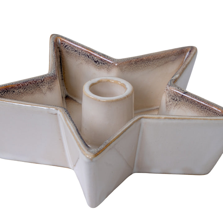 Small-Solace-Star-Candle-Holder
