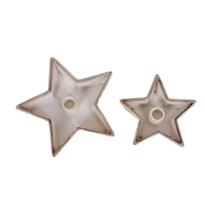 Small-Solace-Star-Candle-Holder