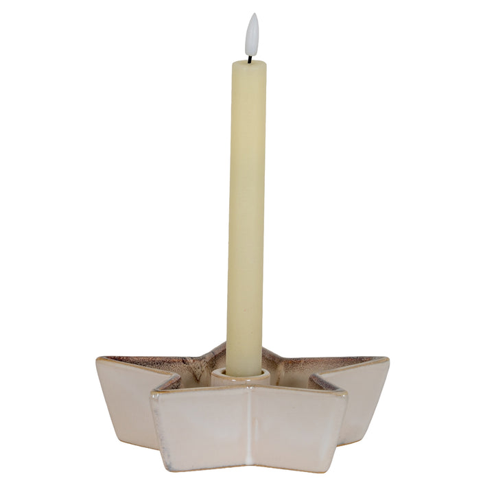 Small-Solace-Star-Candle-Holder