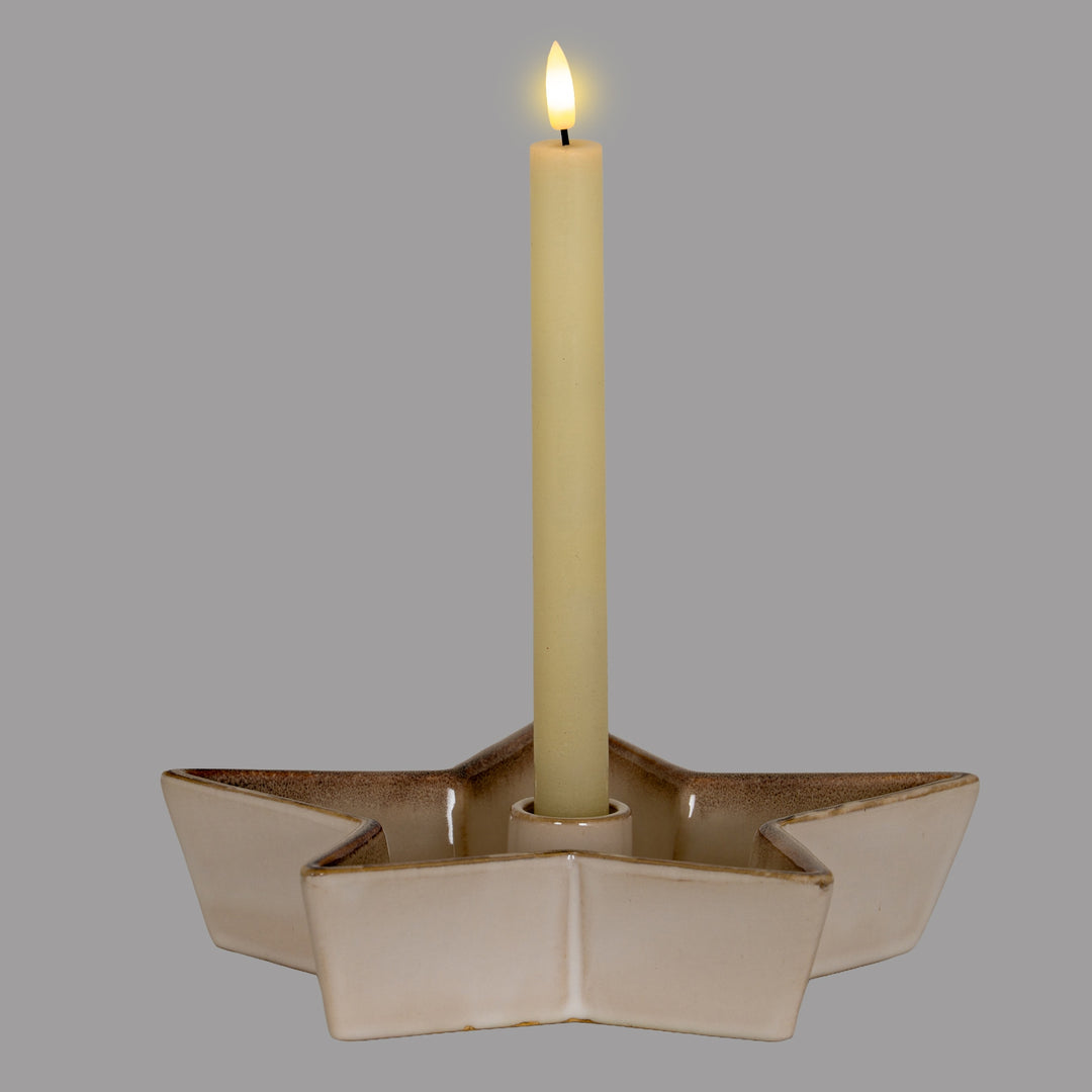 Large-Solace-Star-Candle-Holder