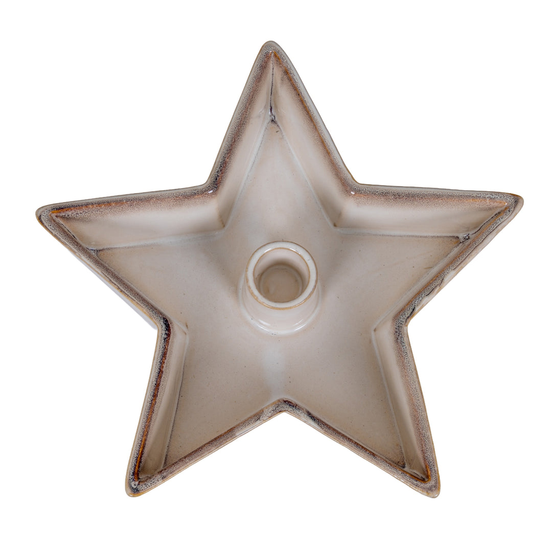 Large-Solace-Star-Candle-Holder