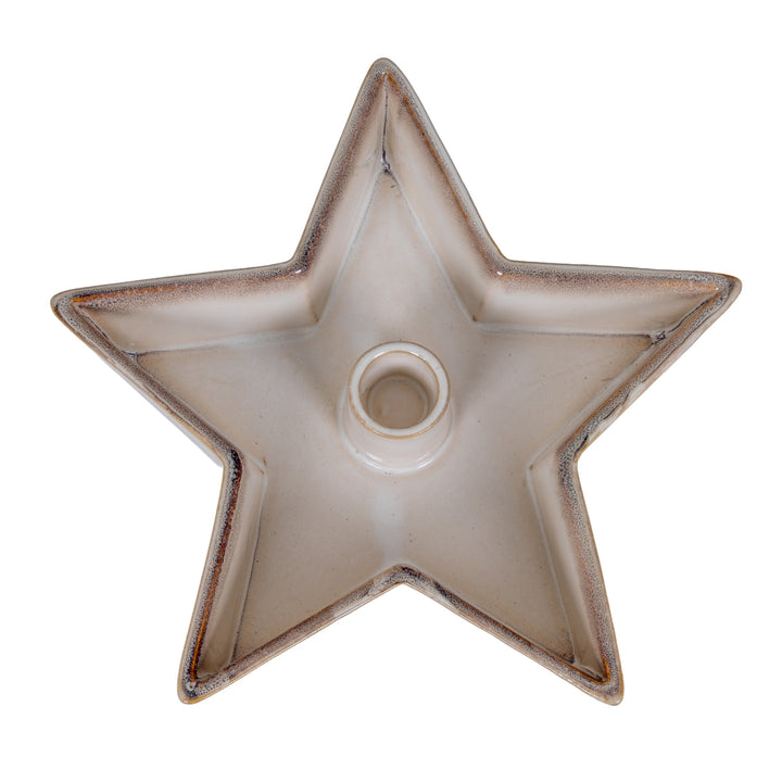 Large-Solace-Star-Candle-Holder
