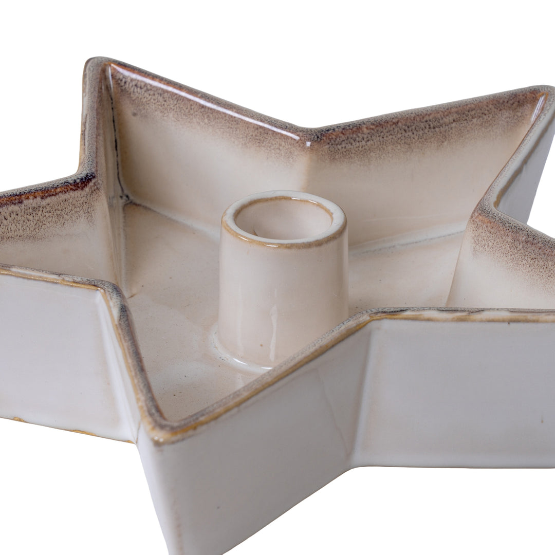 Large-Solace-Star-Candle-Holder
