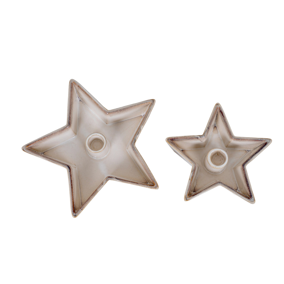 Large-Solace-Star-Candle-Holder