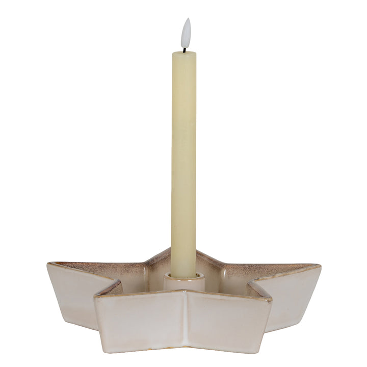 Large-Solace-Star-Candle-Holder