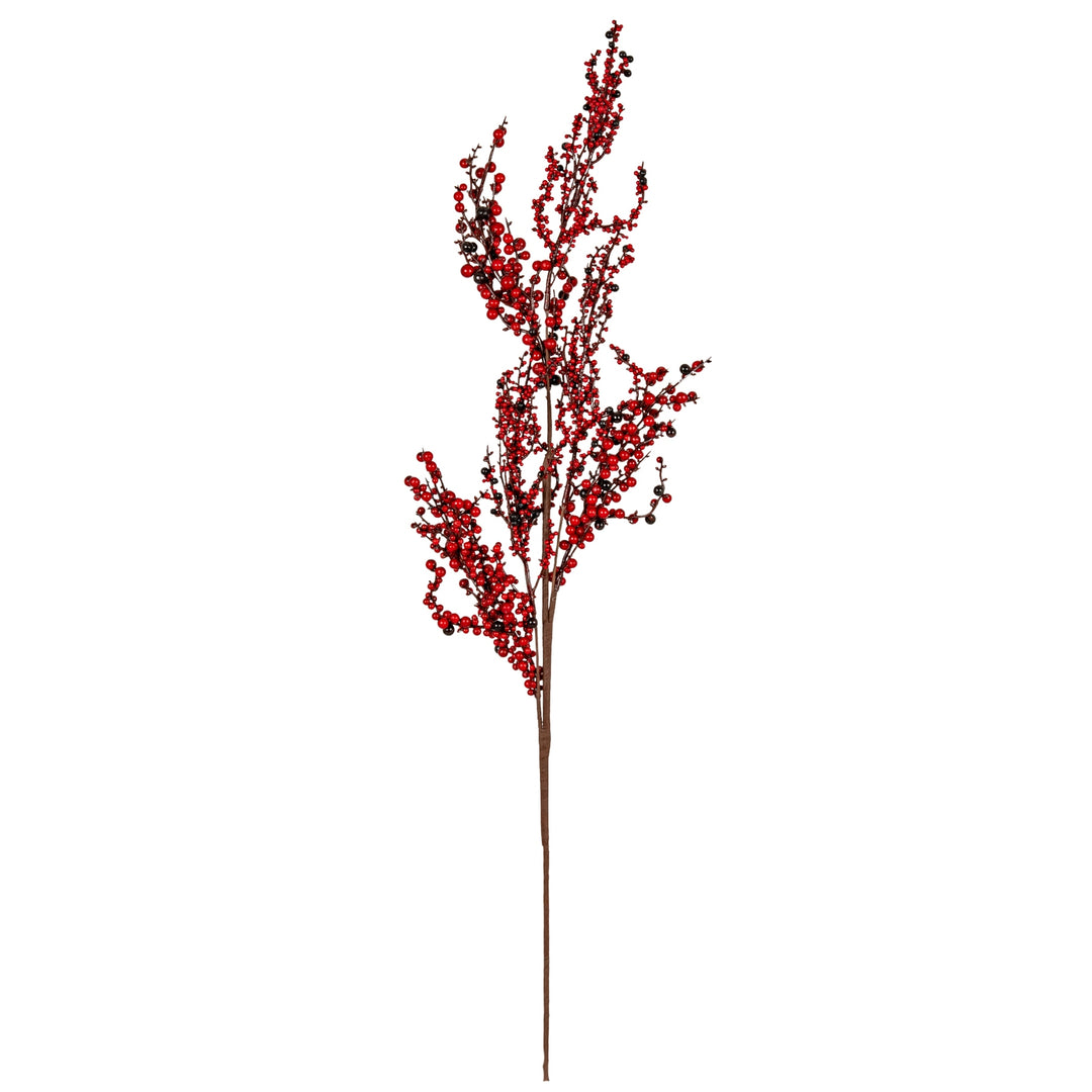 Large-Winter-Branch-Spray-With-Red-Berries