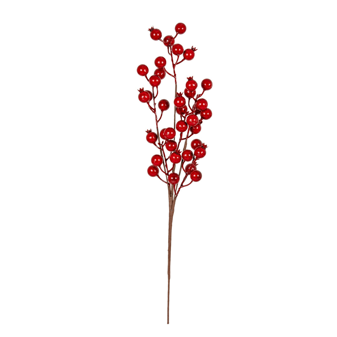Festive-Berry-Branch-Spray