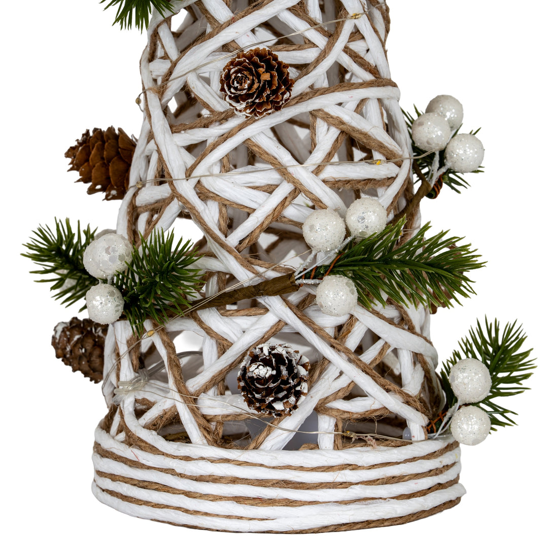 Large-LED-White-Rattan-Cone-Tree-With-Winter-Branches
